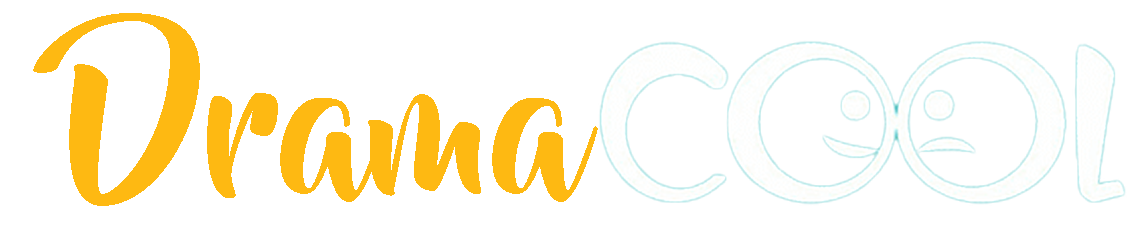 Dramacool | Asian Dramas & Movies